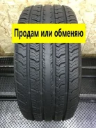 Cooper Zeon Sport A/S