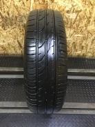 Continental Contact CT 22