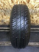 Dunlop SP Sport 200