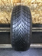 BFGoodrich Profiler 2