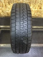 Pirelli Ice Asimmetrico Plus