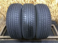 Brasa Aquacontrol