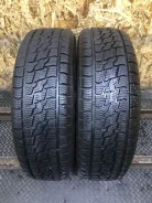 ����-232