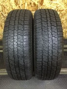 ��� �-241 Power