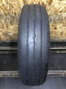 Toyo H07