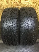 Goodyear Cargo G26