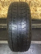 Grenlander Winter GL868