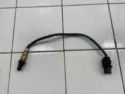 ������-���� Mercedes-Benz CLS-Class C218 [A0085424518] A0085424518 ����