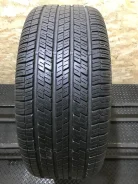 Continental ContiTouringContact CH95