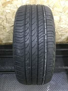 Sunitrac Focus 9000