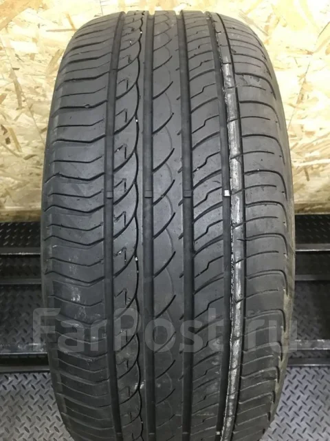 Sunitrac Focus 9000