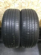 Toyo Open Country A20