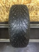 Sava Eskimo Ice