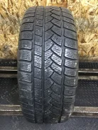 Continental ContiWinterContact TS 790v