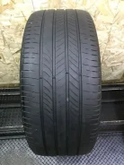 Hankook Ventus S2 AS H462