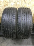 Goodyear Eagle Sport All-Season