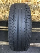 Tri Ace Steady-33