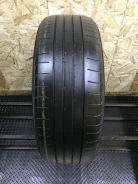Yokohama Advan Sport A/S
