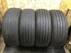 Giti GitiComfort 225