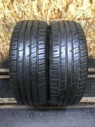 General Tire Altimax Sport