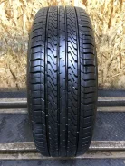 Triangle TR978