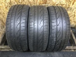 Hankook Ventus Prime K105