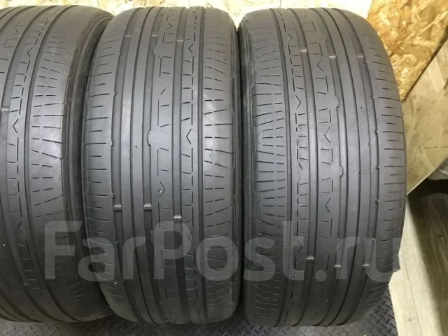 Nitto NT830