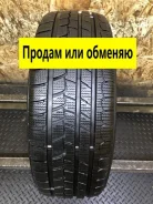 Roadstone Eurovis Alpine WH1