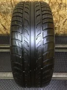 Goodyear HydraGrip