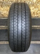 Toyo Proxes J33