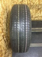 Yokohama A348R