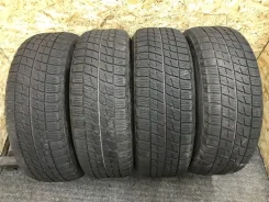Bridgestone Ice Partner