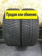 Kumho I'Zen KW23