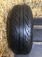 Dunlop SP Sport 300