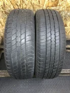 Dunlop SP Sport 2030