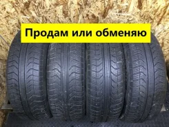 Pirelli Cinturato All Season Plus