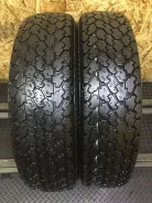 ��� �-462