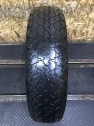 ��� �-462