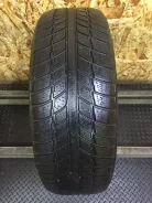 Jinyu YW51 Winterpro