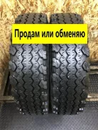 ��� �-435�