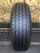 Hankook Radial RA07