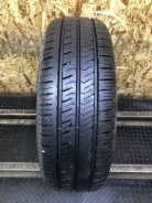 Hankook Radial RA28
