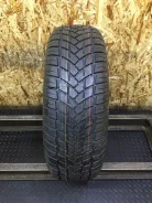 Maxxis MA-S1 Marauder