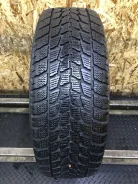 Toyo Winter Tranpath SU-4