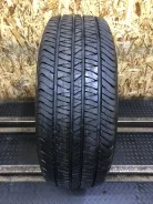 Kumho Road Venture ST KL11