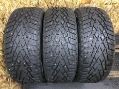 Zeetex WH1000