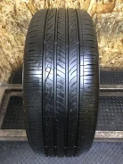 Hankook Ventus V2 AS