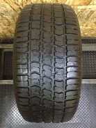 Fulda Tramp 4x4 H