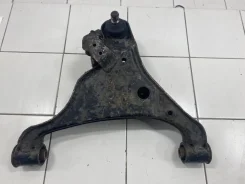 ����� �������� ������ ����� Nissan Armada I [545007S001] 545007S001 ����