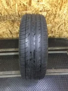 Michelin Pilot Exalto PE2